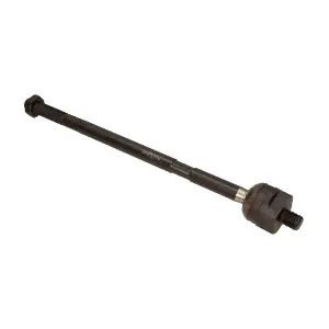 MAXGEAR 69-0870