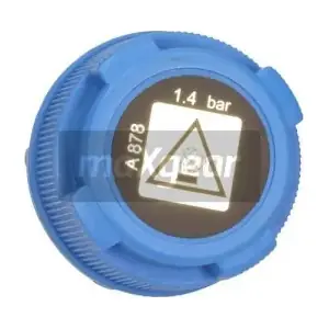 MAXGEAR 28-0377