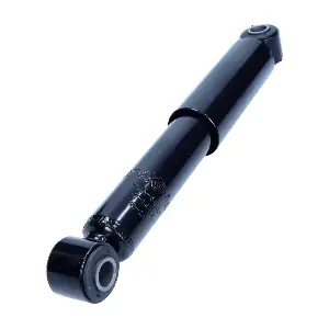 11-1434 MAXGEAR