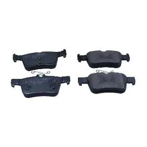 MAXGEAR 19-3866