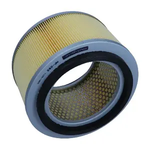 MAXGEAR 26-1419