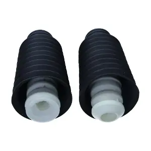 72-5670 MAXGEAR