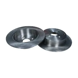 MAXGEAR 19-0963