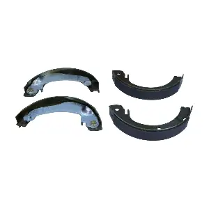 MAXGEAR 19-4530