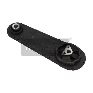 MAXGEAR 40-0090
