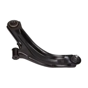 72-1897 MAXGEAR