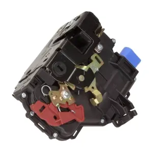 28-0265 MAXGEAR