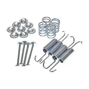27-2268 MAXGEAR