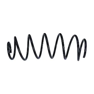 60-0768 MAXGEAR