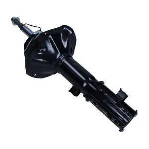 11-0591 MAXGEAR