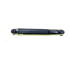 11-0161 MAXGEAR