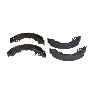 MAXGEAR 19-4600