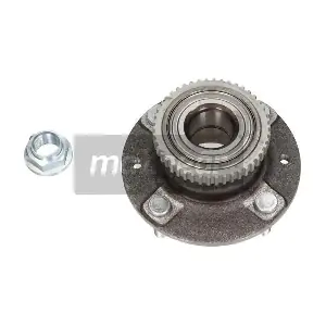 330598 MAXGEAR