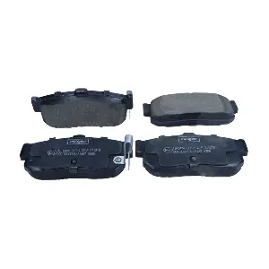MAXGEAR 19-0474
