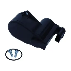 19-4529 MAXGEAR