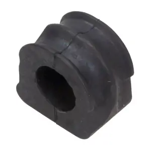 72-0091 MAXGEAR