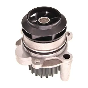 MAXGEAR 47-0053