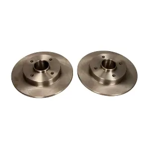 MAXGEAR 19-1277