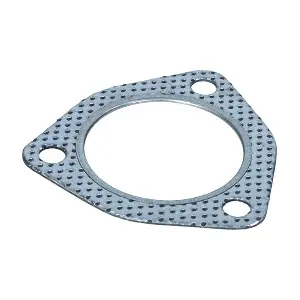 70-0513 MAXGEAR