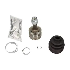 MAXGEAR 49-0126