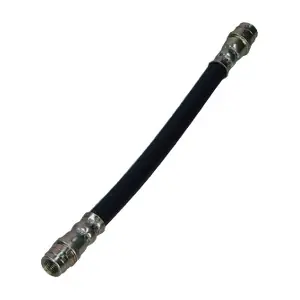 52-0326 MAXGEAR