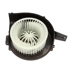 57-0047 MAXGEAR