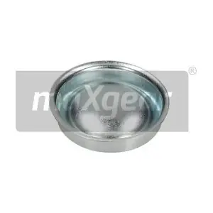MAXGEAR 28-0420