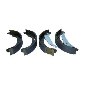 MAXGEAR 19-0245