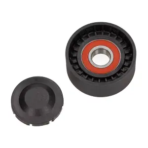 54-1080 MAXGEAR