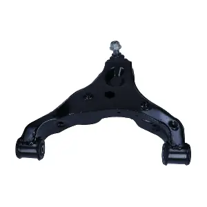 72-3702 MAXGEAR