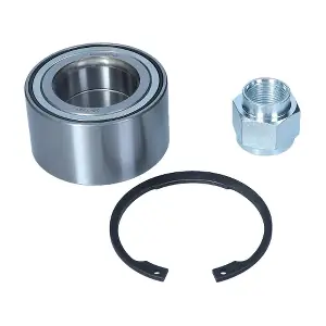 331321 MAXGEAR