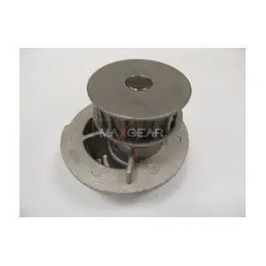 MAXGEAR 47-0124