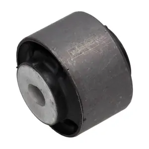 MAXGEAR 72-2481