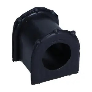 72-3914 MAXGEAR