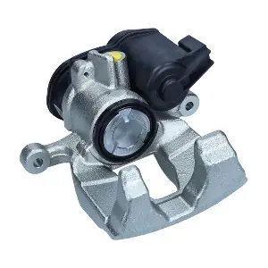 82-1726 MAXGEAR