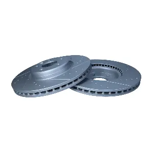 MAXGEAR 19-2487SPORT