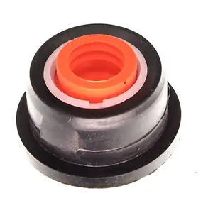 MAXGEAR 27-1495