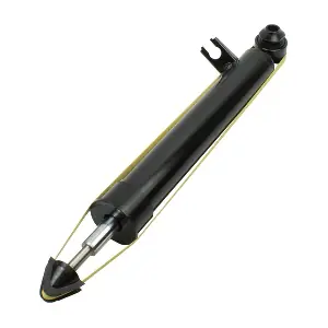 11-1393 MAXGEAR