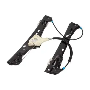 50-0244 MAXGEAR