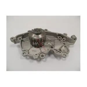 47-0131 MAXGEAR