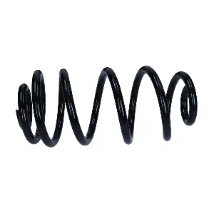 60-0724 MAXGEAR