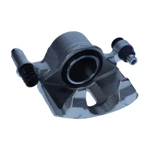 82-1083 MAXGEAR
