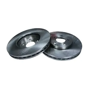 19-2701 MAXGEAR
