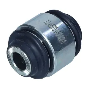 72-6570 MAXGEAR