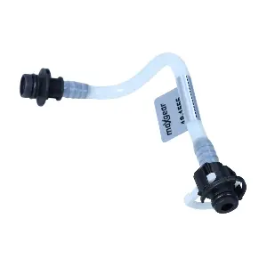 MAXGEAR 18-1555