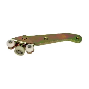 27-0209 MAXGEAR
