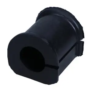 72-3880 MAXGEAR