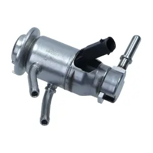 170704 MAXGEAR