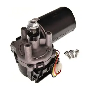 MAXGEAR 57-0128