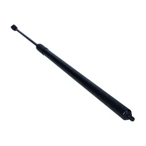 12-0158 MAXGEAR